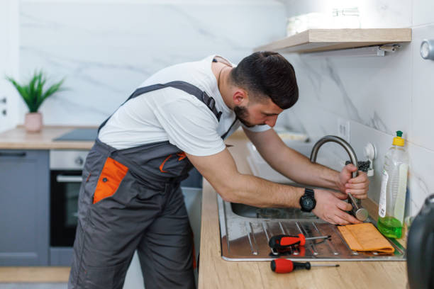Best Boilers & Radiators  in Hereford, TX