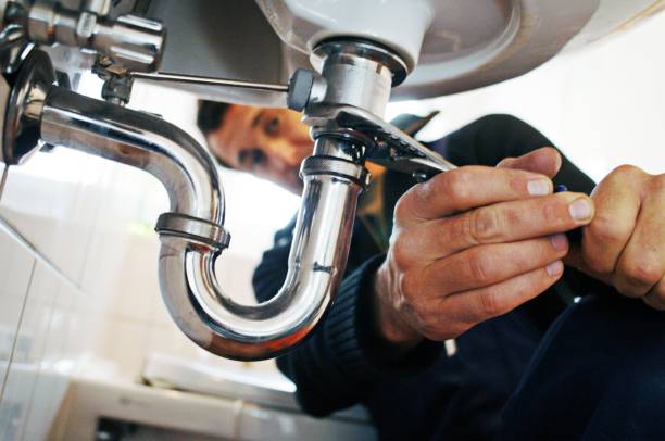 Best Best Plumbers Near Me  in Hereford, TX