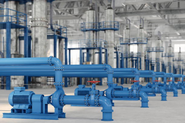 Best Residential Plumbing Services  in Hereford, TX