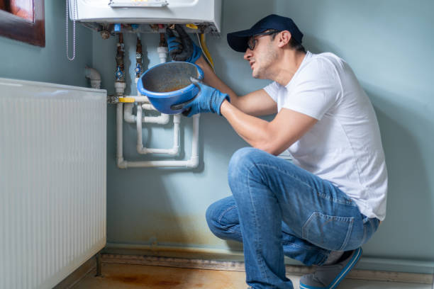 Best Toilet Repair Services  in Hereford, TX
